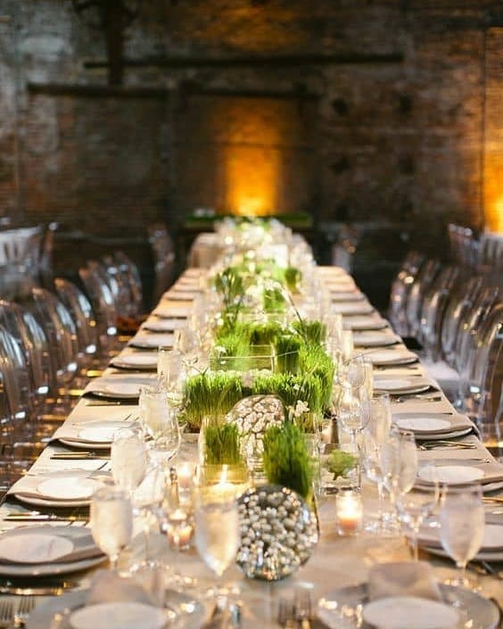 Essential Tips For Planning A Stress-Free Themed Event